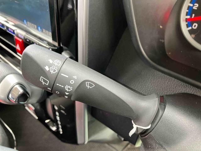 �l�b�g�X�e�[�V�����啪�́A�v������̓X�܂ł��̂ŉc�ƃX�^�b�t������܂���B