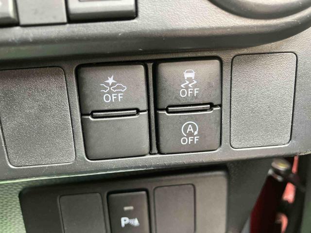 ���\��͕��Ђv�����T�C�g�́u���X�\��v���N���b�N���邾���ŊȒP�ɂł���l�b�g�\�񂪂Ƃ��Ă��֗��ł��B