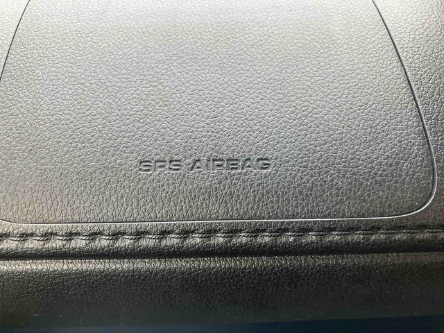 �������A���[���ł́u���ψ˗��v��u�����_�C�����v�ł̂��⍇������t���Ă���܂��B