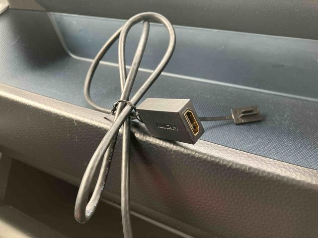 ����]�̂��Ԃ����q�l�̂��Z���̂��߂��̓X�܂܂ł��^�ђv���܂��B