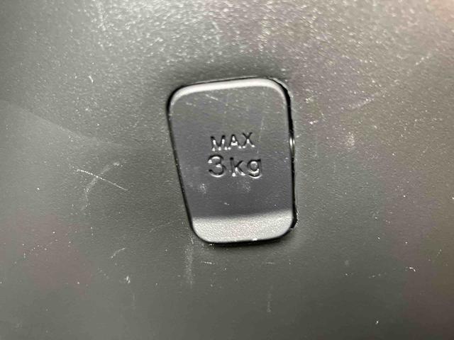 �啪�_�C�n�c���c�X�܊Ԃ̉^����p�͈�ؒ����܂���I