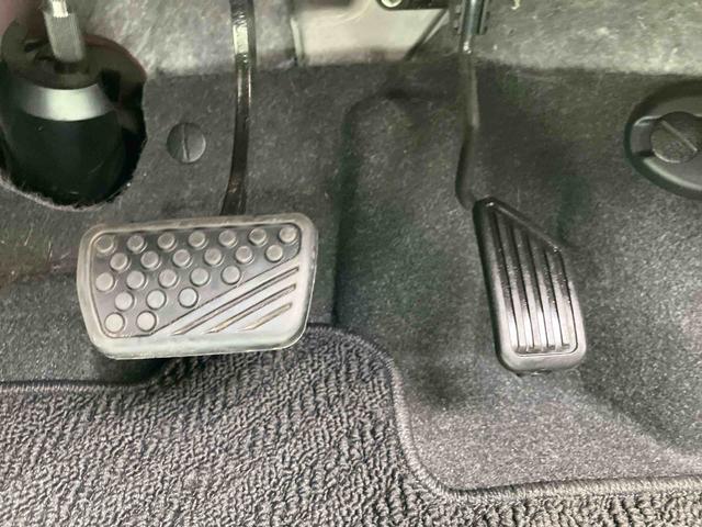 �c�Ǝ��Ԃ͒��X�F�R�O�`�P�V�F�S�T�ł��B���T�Ηj���͒�x���ł����A���̑��ɂ���x�����������܂��B