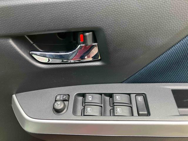 �L�b�Y�X�y�[�X�����p�ӂ��Ă���܂��̂ł��q�l�A��ł������S���������B�i�����ɂ���Ďg���Ȃ��ꍇ���������܂��B���������������j