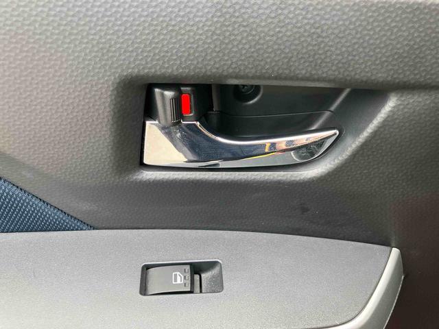 �����ɂ͏��ۃX�v���[��ݒu���Ă���܂��̂ŁA�����R�ɂ����p���������B