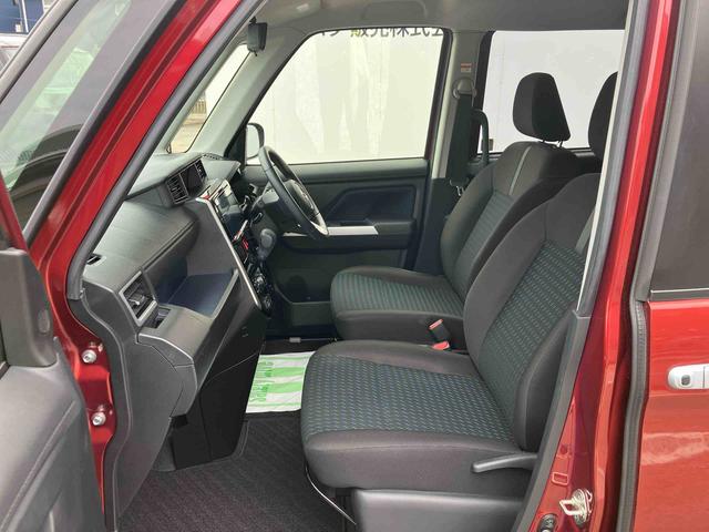 �啪�_�C�n�c�̔F�蒆�ÎԂ́A���Ђv�����T�C�g����ł��������������܂��B