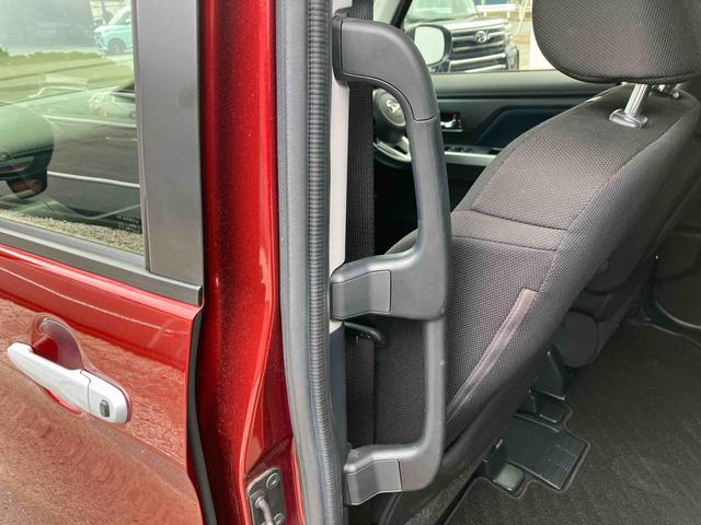 �O�ς̎ʐ^�͂������A�ԓ��̎ʐ^�i�R�U�O�x�摜�j���������������܂��B