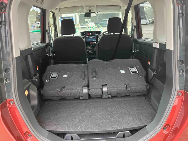 ����]�̎Ԏ�E�E����ȎԂق����ȁE�E�E�Ȃǂ���΂Ȃ�Ȃ�ƁI