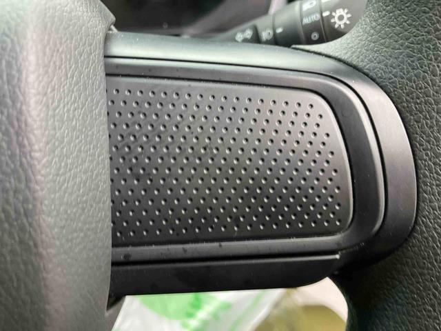 ハイゼットトラック ジャンボエクストラ　ワンオーナー　走行距離無制限１２ヶ月保証付き　エコアイドル　キーレスキー　盗難防止　オートＬＥＤ　スマートキープッシュスタート　運転席エアバッグ　横滑り防止システム　切替式４ＷＤ　Ｗエアバック　禁煙車　オートライト（28枚目）