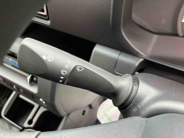 ハイゼットトラック ジャンボエクストラ　ワンオーナー　走行距離無制限１２ヶ月保証付き　エコアイドル　キーレスキー　盗難防止　オートＬＥＤ　スマートキープッシュスタート　運転席エアバッグ　横滑り防止システム　切替式４ＷＤ　Ｗエアバック　禁煙車　オートライト（29枚目）