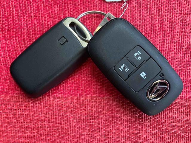 ����ɂ��́I�啪�_�C�n�c�ł��I���̓x�́A���Ђ̒��ÎԂ������������肪�Ƃ��������܂��B