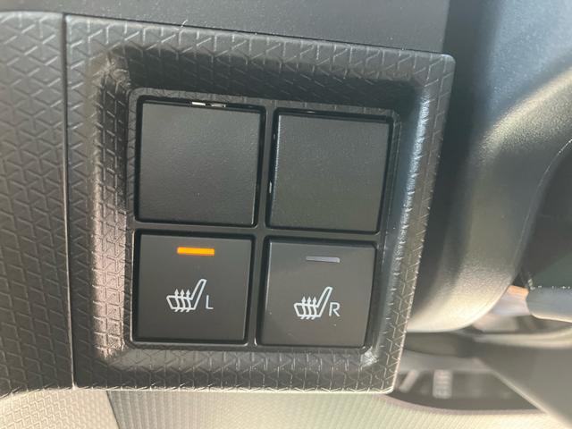 �Q�O�Q�R�N�S�����A�S�ԁw�_�C�n�c�F�蒆�Îԁx�ƂȂ�܂����B