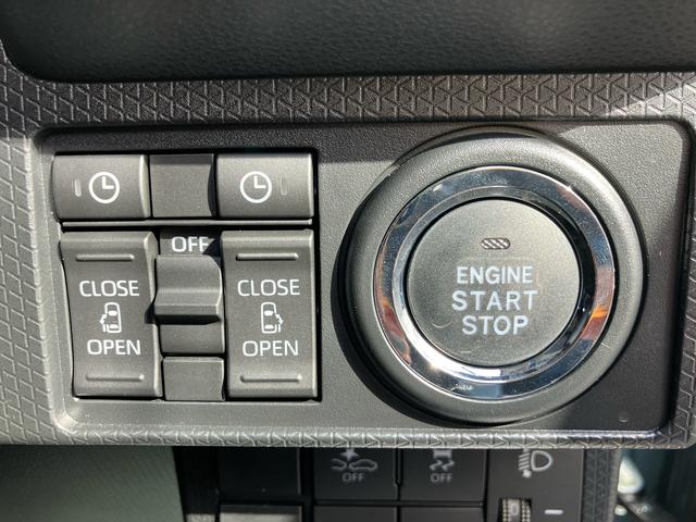 �S�ԂɂP�D�u�ۏ؁v�Q�D�u����_�������v�R�D�u�_�C�n�c�F�蒆�ÎԃJ���e�v���t���Ă��܂��B