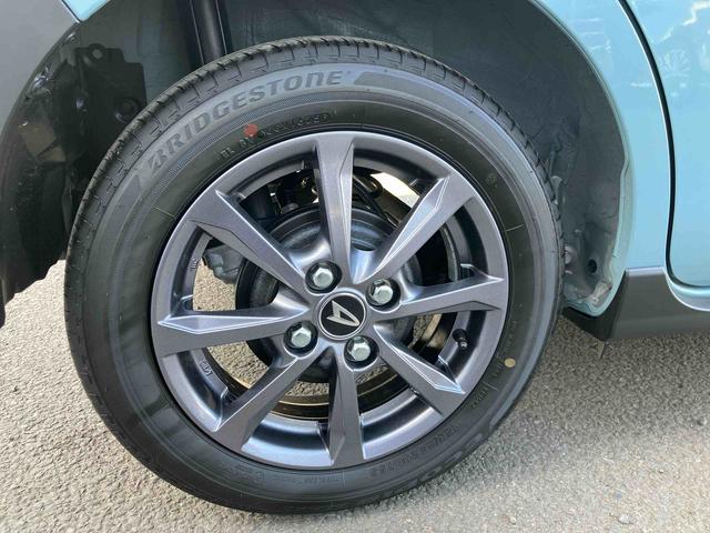 �P�D�u�ۏ؁v�͖�����̌̏��s����������Ă��ۏ؂̑Ώۂ̕��i�ł���Ζ����Ō����E�C�����󂯂鎖���o���܂��B