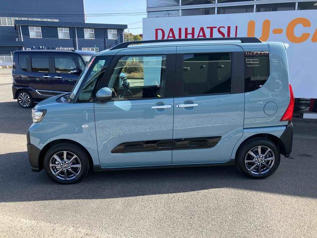 ����ɁA�L���ۏ؂Ƃ��ĂQ��ނ̕ۏ؂��������܂��B