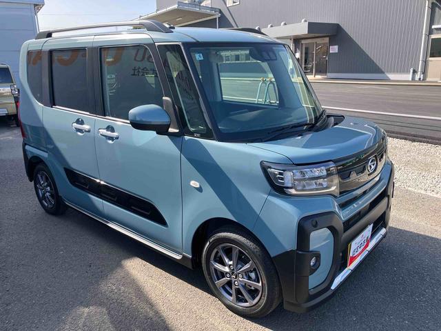 �P�ڂ́A�܂�����ۏ؂��P�N�������͂Q�N��������w�܂�����ۏ؃v���X�x�ł��B