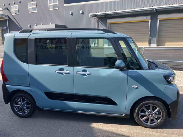 �Q�ڂ́A�V�Ԉ�ʕۏ؊��Ԓ��̂��ԂɊi���łQ�N�̉����ۏ؂������w�܂�����ۏ؃v���X���x