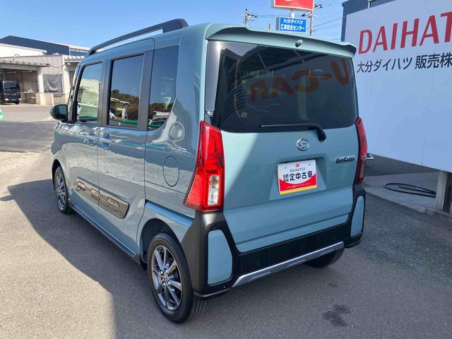 �����ȃN���}��m��s�������G�L�X�p�[�g���A��{���\�Ɋւ��@�\���Ԃ�O��I�ɓ_���v���܂��B