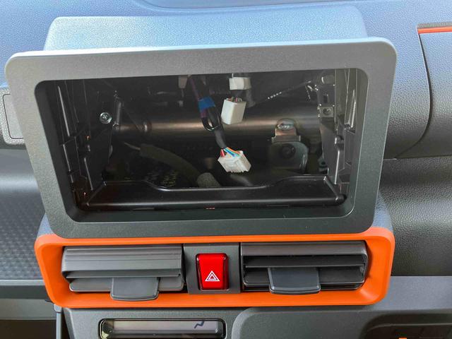 �R�D�u�F�蒆�ÎԃJ���e�v�́A���s������C�����ɉ����ăL�Y�E���݂̗L���E��Ԃ���Օi�̌����A�ߋ��̐����󋵂��킩��܂��B