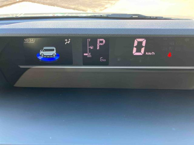 �X���y�тv�����̉��i�\���́A�o�^��p���܂߂��u�x�������z�v�ƂȂ��Ă���܂��B