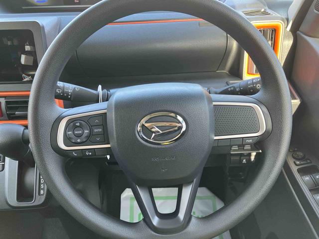 ���q�l�̂��v�]�Ɋ�Â��I�v�V�������́u�x�������z�v�Ɋ܂܂�܂���B�ʓr�\���󂯂܂��B