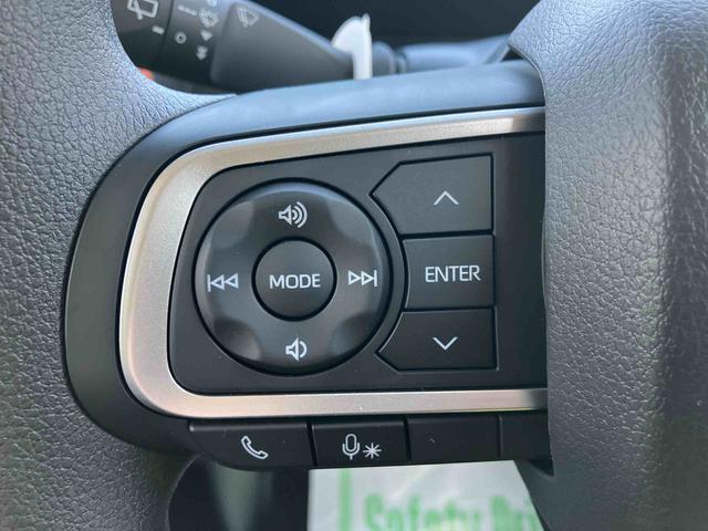 �啪�_�C�n�c�ł͑啪�����E�ߌ��ɂ��Z�܂��̕��ŁA���В��c�̂P�Q�X�܂ɂČ��Ԃ����m�F��������֔̔������Ē����Ă���܂��B