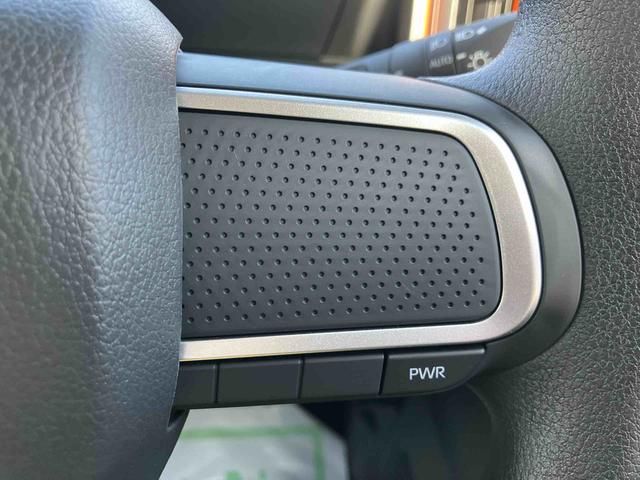 �����P�R�X�܁i�l�b�g�X�e�[�V�����啪�܂ށj�ǂ̓X�܂̂��Ԃł����w�����\�ł��B