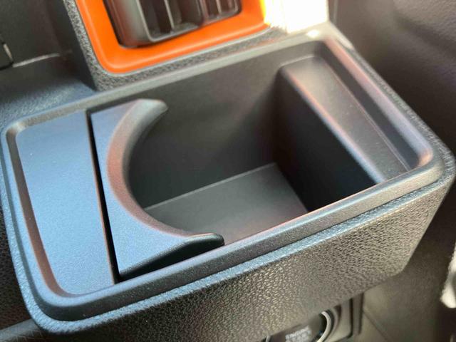 ���q�l�̂��Z���̂��߂���A�����^�т₷���X�܂����������������B