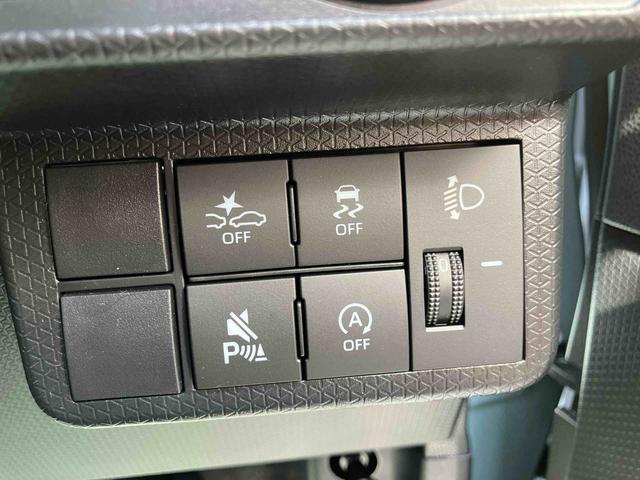 ���\��͕��Ђv�����T�C�g�́u���X�\��v���N���b�N���邾���ŊȒP�ɂł���l�b�g�\�񂪂Ƃ��Ă��֗��ł��B