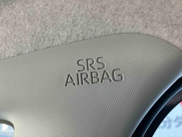 �������A���[���ł́u���ψ˗��v��u�����_�C�����v�ł̂��⍇������t���Ă���܂��B