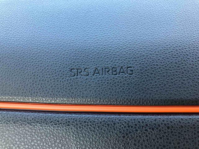 ���⍇���̍ۂɁA�u�Ԏ�v�u�N���v�u�F�v�u���s�����v�����`�������܂��ƃX���[�Y�ɂ��ē����ł��܂��I