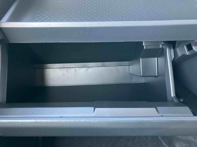 ����]�̂��Ԃ����q�l�̂��Z���̂��߂��̓X�܂܂ł��^�ђv���܂��B