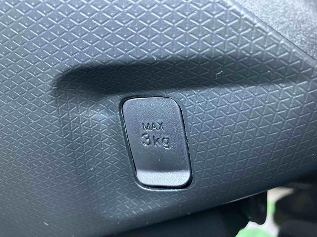 �啪�_�C�n�c���c�X�܊Ԃ̉^����p�͈�ؒ����܂���I