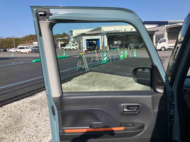 �����ɂ͏��ۃX�v���[��ݒu���Ă���܂��̂ŁA�����R�ɂ����p���������B