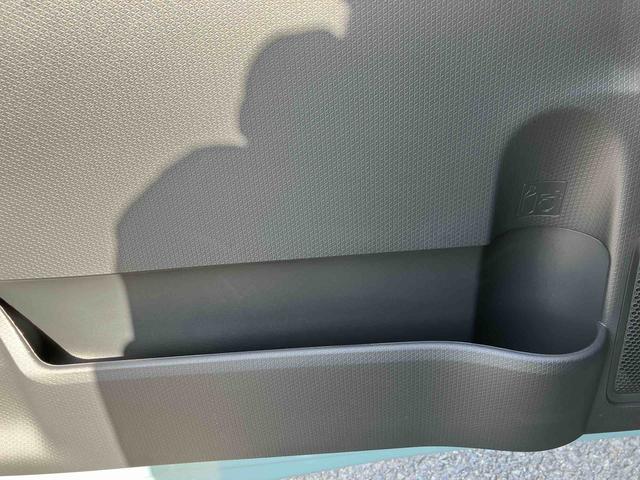 �����Ƃɕς��E�F���J���X�C�[�c��F�X�Ȃ����ݕ������y���ݒ����܂��B���C�y�ɂ��\���t���������B