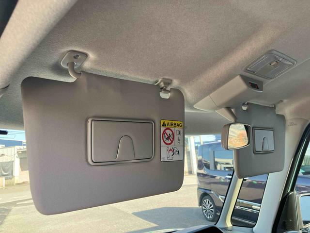 �啪�_�C�n�c�̔F�蒆�ÎԂ́A���Ђv�����T�C�g����ł��������������܂��B