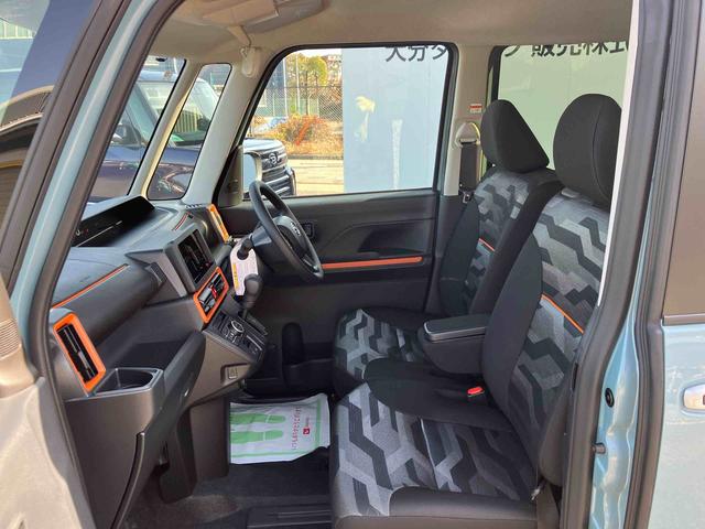 �����A�R�O�O��قǌf�ځE�X�V�����Ă���܂��B