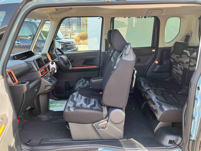 ���q�l�̃J�[���C�t�ɂ��������Ԃ𐔑�����葵���Ă���܂��B