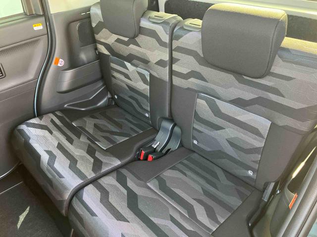 ���ЂŎg�p���Ă�������Ԃ�W���ԁE����ԂȂǕ��L���Ԏ�E�O���[�h����葵���Ă���܂��B