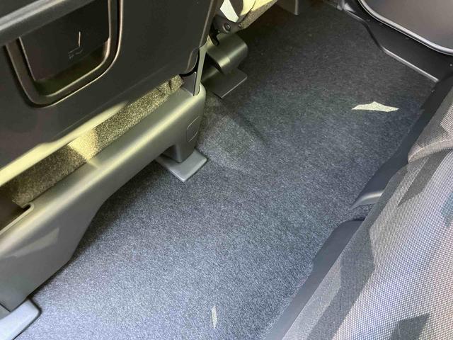 �O�ς̎ʐ^�͂������A�ԓ��̎ʐ^�i�R�U�O�x�摜�j���������������܂��B