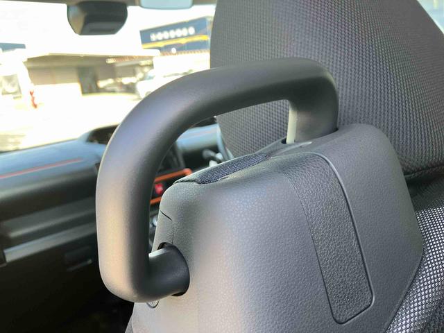 �l�C�Ԏ킪������Ă���܂��B���߂ɂ��A�����肢�v���܂��B