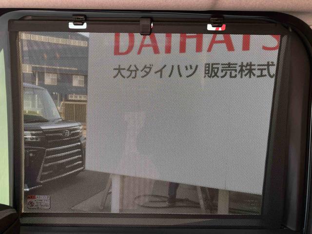 �ʋΎԂ��ق����E�E�_��ƂɎg�������E�E�E���낢�낲�v�]����܂��I