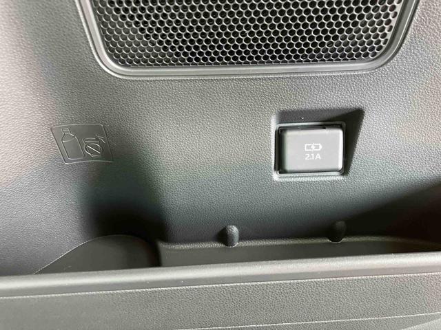 �V�Ԃł͂�����ɓ���Ȃ����Ԃ����T���̕��������k���������B