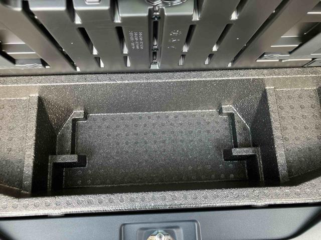 ���L���Ԏ킪�������X�Ɠ��ׂ��Ă���܂��B����A���Ђv�����T�C�g���炲�����������B