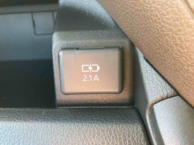 ムーヴ Ｇ　ワンオーナー　走行距離無制限１２ヶ月保証付き　インテリキー　ワンオーナー　ＬＥＤヘッドライト　オートマチックハイビーム　バックカメラ　アイドリングストップ　アルミホイール　オートライト　キーフリー　レーンアシスト（3枚目）