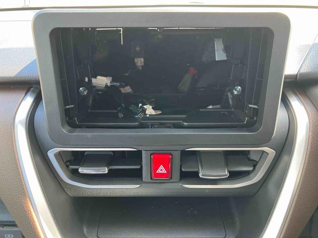 ムーヴ Ｇ　ワンオーナー　走行距離無制限１２ヶ月保証付き　インテリキー　ワンオーナー　ＬＥＤヘッドライト　オートマチックハイビーム　バックカメラ　アイドリングストップ　アルミホイール　オートライト　キーフリー　レーンアシスト（20枚目）