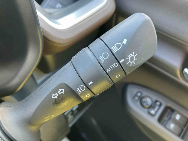 ムーヴ Ｇ　ワンオーナー　走行距離無制限１２ヶ月保証付き　インテリキー　ワンオーナー　ＬＥＤヘッドライト　オートマチックハイビーム　バックカメラ　アイドリングストップ　アルミホイール　オートライト　キーフリー　レーンアシスト（29枚目）