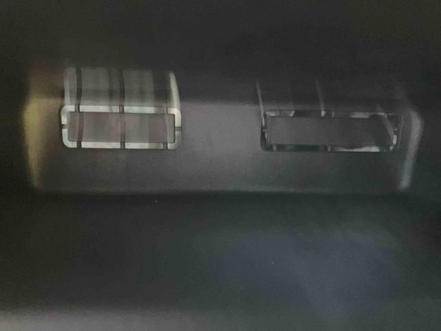 ムーヴ Ｇ　ワンオーナー　走行距離無制限１２ヶ月保証付き　インテリキー　ワンオーナー　ＬＥＤヘッドライト　オートマチックハイビーム　バックカメラ　アイドリングストップ　アルミホイール　オートライト　キーフリー　レーンアシスト（32枚目）