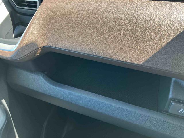 ムーヴ Ｇ　ワンオーナー　走行距離無制限１２ヶ月保証付き　インテリキー　ワンオーナー　ＬＥＤヘッドライト　オートマチックハイビーム　バックカメラ　アイドリングストップ　アルミホイール　オートライト　キーフリー　レーンアシスト（35枚目）