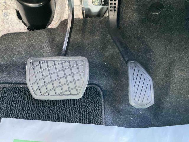 ムーヴ Ｇ　ワンオーナー　走行距離無制限１２ヶ月保証付き　インテリキー　ワンオーナー　ＬＥＤヘッドライト　オートマチックハイビーム　バックカメラ　アイドリングストップ　アルミホイール　オートライト　キーフリー　レーンアシスト（37枚目）