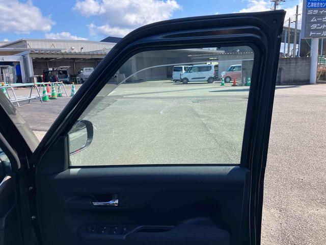 ムーヴ Ｇ　ワンオーナー　走行距離無制限１２ヶ月保証付き　インテリキー　ワンオーナー　ＬＥＤヘッドライト　オートマチックハイビーム　バックカメラ　アイドリングストップ　アルミホイール　オートライト　キーフリー　レーンアシスト（38枚目）